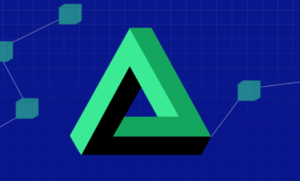 Blockchain Trilemma Explained