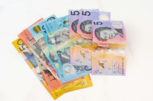 Understanding Your Personal Borrowing Capacity in Australia