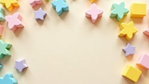 6 Speech Apps That Actually Work for Early Elementary Kids