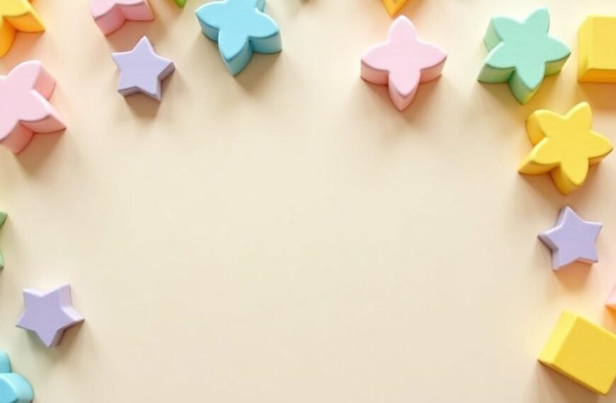 6 Speech Apps That Actually Work for Early Elementary Kids