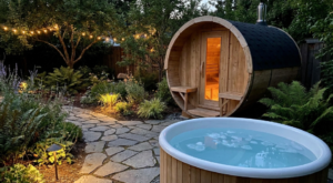 How to Maintain a Home Sauna So It Lasts for Years